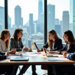 Pme-actu.fr : L'actualité, les analyses pointues et les outils indispensables pour piloter votre PME