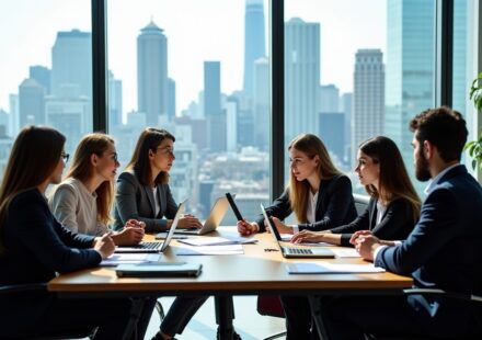 Pme-actu.fr : L'actualité, les analyses pointues et les outils indispensables pour piloter votre PME