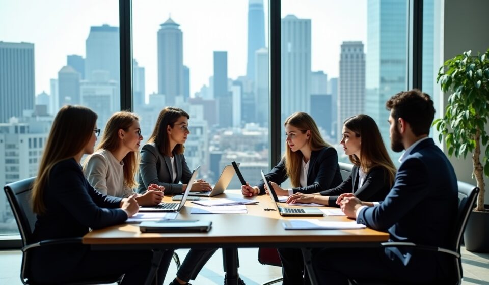 Pme-actu.fr : L'actualité, les analyses pointues et les outils indispensables pour piloter votre PME