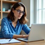 Guide pratique pour accéder et consulter votre compte personnel de formation (CPF