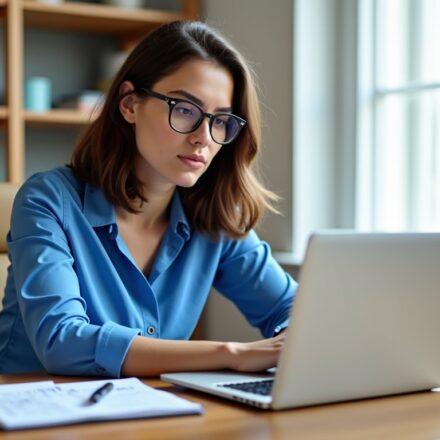 Guide pratique pour accéder et consulter votre compte personnel de formation (CPF