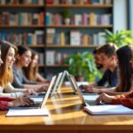 Apprenez à tirer profit du Learning Assistance Program : Guide complet et conseils pratiques