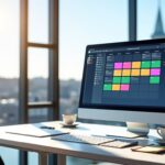 Hyperplanning au Havre : Guide complet pour accéder, se connecter et optimiser votre emploi du temps