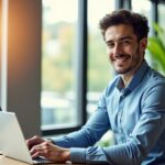 Simulateur Gratuit : Transformez votre salaire brut de 1950€ en net en un clic
