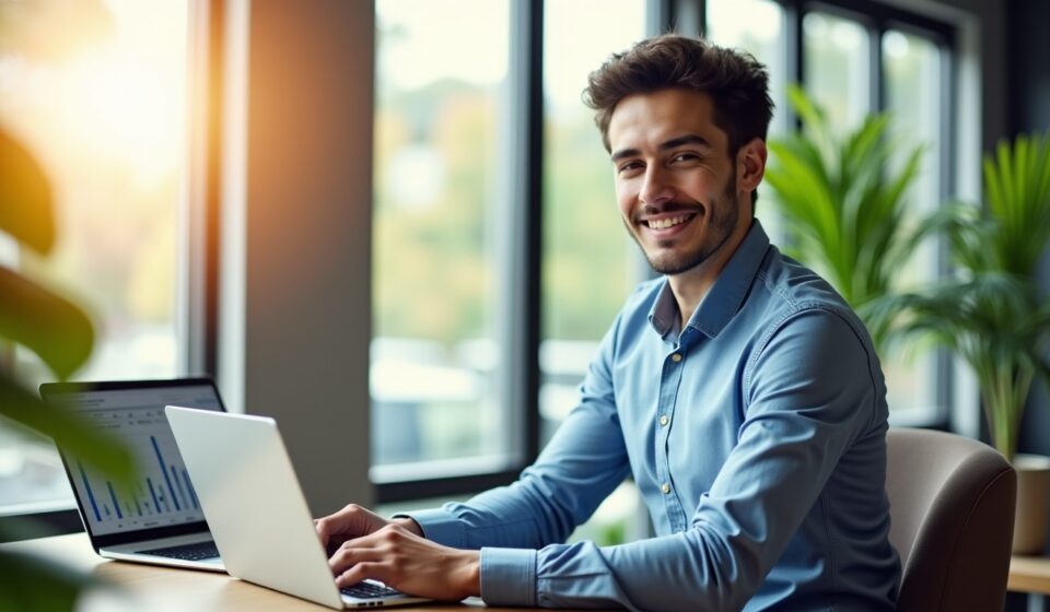 Simulateur Gratuit : Transformez votre salaire brut de 1950€ en net en un clic