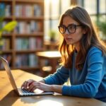 Educ-br.fr Formations : Le Guide Ultime pour Choisir et Trouver le Cursus Parfait