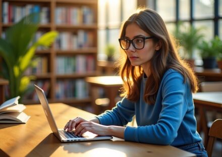 Educ-br.fr Formations : Le Guide Ultime pour Choisir et Trouver le Cursus Parfait