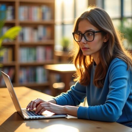 Educ-br.fr Formations : Le Guide Ultime pour Choisir et Trouver le Cursus Parfait