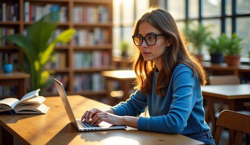 Educ-br.fr Formations : Le Guide Ultime pour Choisir et Trouver le Cursus Parfait