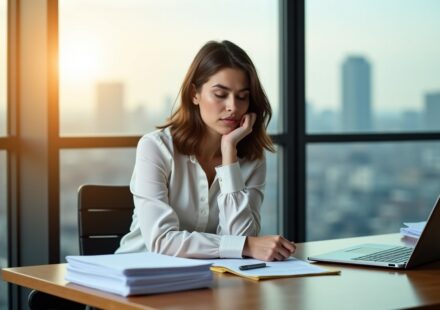 Arrêt maladie pour harcèlement moral au travail : Comprendre et défendre vos droits