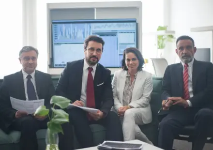 Compte bancaire auto-entrepreneur : tout ce qu'il faut savoir pour bien choisir