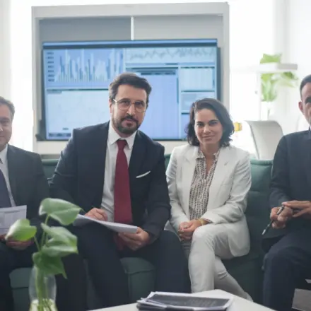 Compte bancaire auto-entrepreneur : tout ce qu'il faut savoir pour bien choisir
