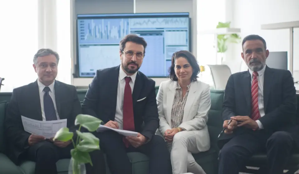 Compte bancaire auto-entrepreneur : tout ce qu'il faut savoir pour bien choisir