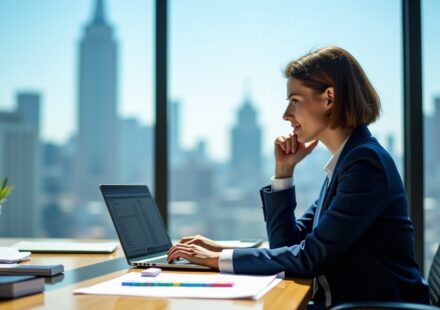Date d'échéance impayée : Comprendre ce concept et découvrir nos astuces pour prévenir les retards de paiement