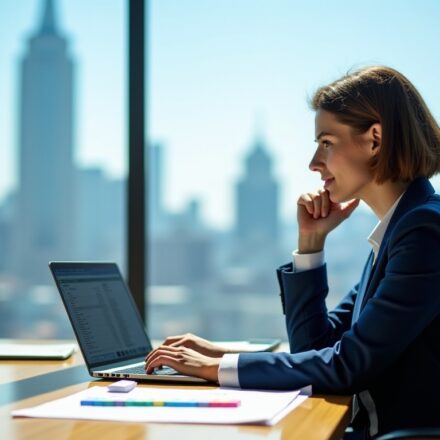 Date d'échéance impayée : Comprendre ce concept et découvrir nos astuces pour prévenir les retards de paiement