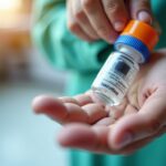 Top 10 des leaders de l'injection plastique passés au crible en 2026