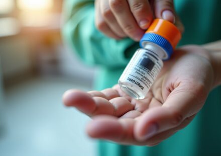 Top 10 des leaders de l'injection plastique passés au crible en 2026