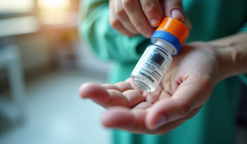 Top 10 des leaders de l'injection plastique passés au crible en 2026