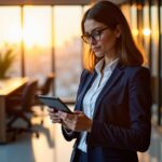 Construistonbusiness.fr : Votre guide essentiel pour choisir la formation idéale à la création d'entreprise