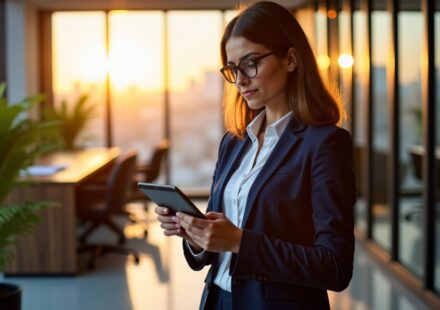 Construistonbusiness.fr : Votre guide essentiel pour choisir la formation idéale à la création d'entreprise