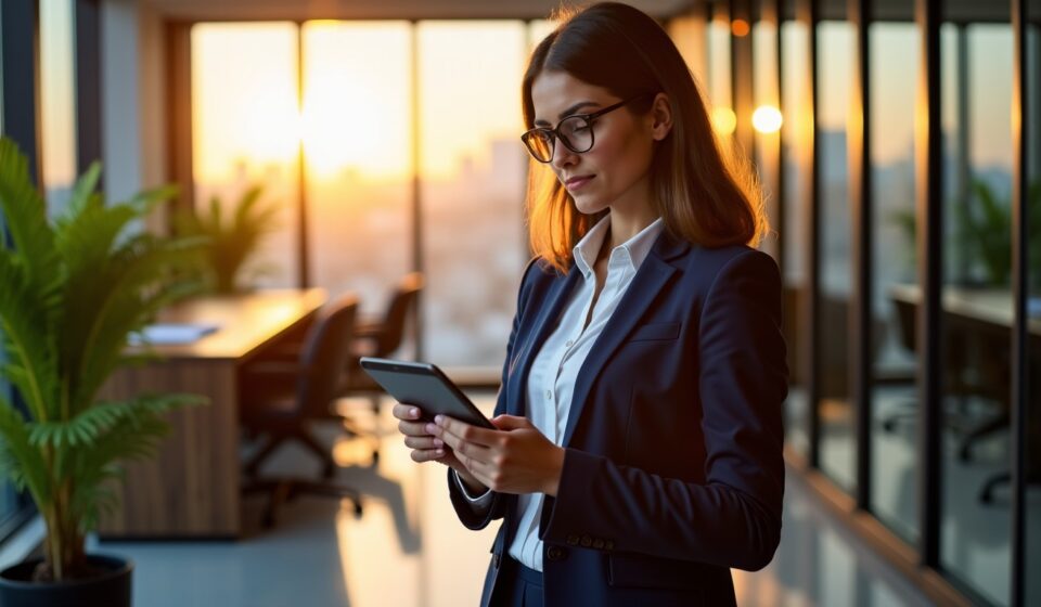 Construistonbusiness.fr : Votre guide essentiel pour choisir la formation idéale à la création d'entreprise