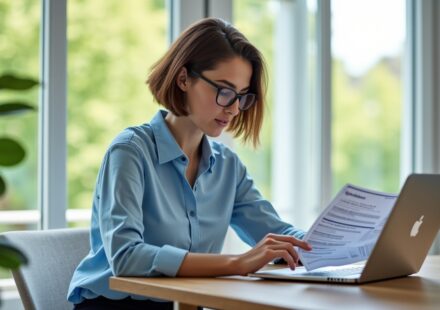 Neteck VPC : Comprendre et arrêter les prélèvements bancaires en toute simplicité