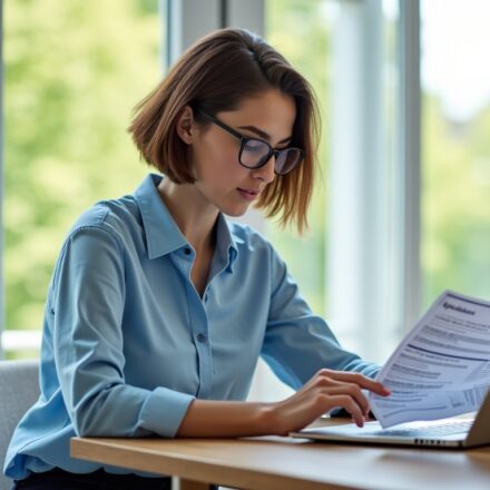 Neteck VPC : Comprendre et arrêter les prélèvements bancaires en toute simplicité