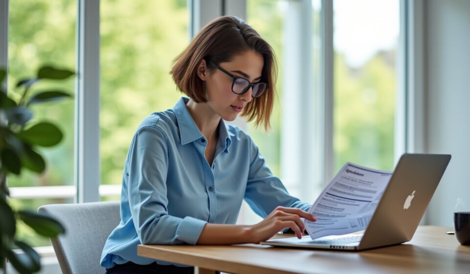 Neteck VPC : Comprendre et arrêter les prélèvements bancaires en toute simplicité