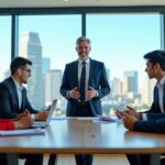 MyPeopleDoc : Accédez à votre espace personnel et gérez efficacement vos documents RH