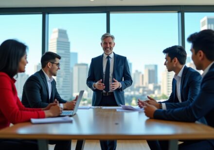 MyPeopleDoc : Accédez à votre espace personnel et gérez efficacement vos documents RH