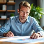 Dette de 10 000 € à Pôle Emploi : Comment gérer un trop-perçu efficacement