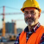 Accidents du travail : ce que change la nouvelle loi sur les indemnisations