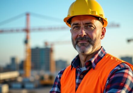 Accidents du travail : ce que change la nouvelle loi sur les indemnisations