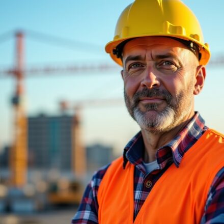 Accidents du travail : ce que change la nouvelle loi sur les indemnisations