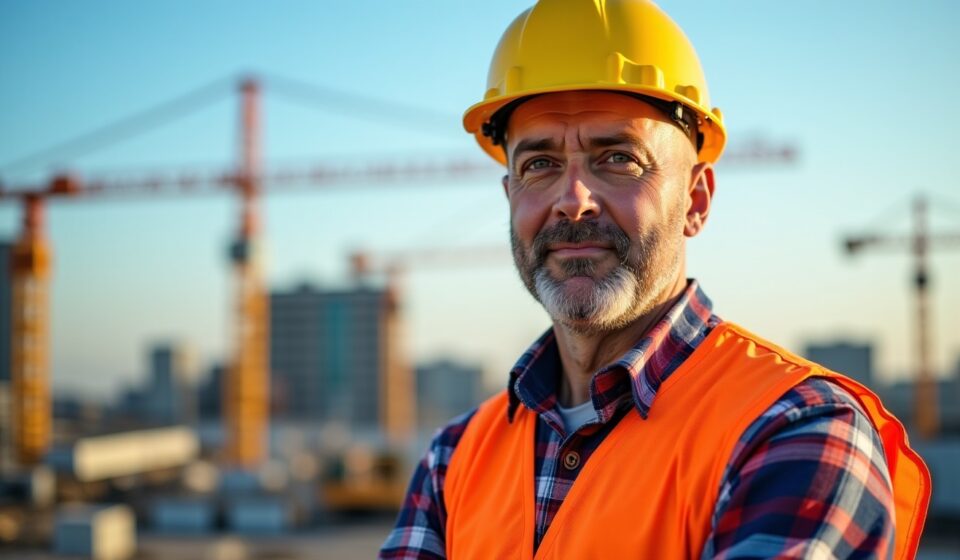 Accidents du travail : ce que change la nouvelle loi sur les indemnisations