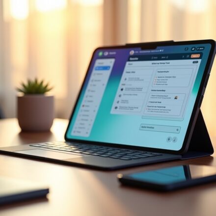 Fiche Classe 2025.fr : Votre outil indispensable avec calendrier intégré et liste complète