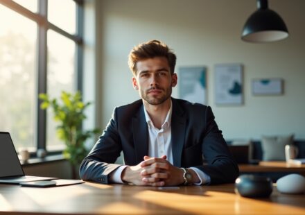 Startups-news.fr : Les Secrets Essentiels pour Réussir avec Votre Entreprise