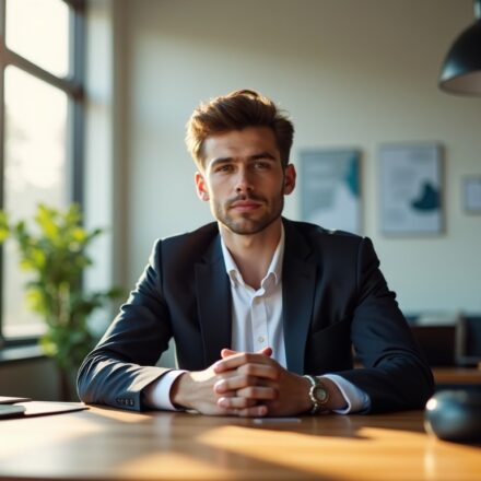 Startups-news.fr : Les Secrets Essentiels pour Réussir avec Votre Entreprise