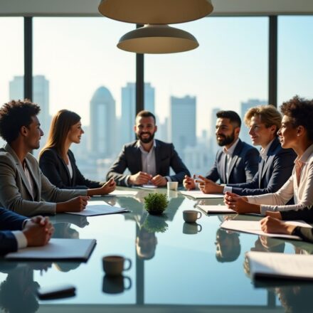 CET Synergie : Optimisez votre avenir avec le Compte Épargne Temps dédié aux intérimaires
