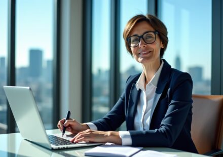 Agent de Maîtrise : Avantages, Inconvénients et Analyse du Statut Cadre