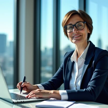 Agent de Maîtrise : Avantages, Inconvénients et Analyse du Statut Cadre