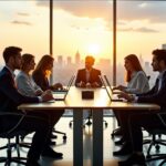 Top Métiers Bien Rémunérés chez Oulala Net : Guide pour Choisir la Formation Idéale