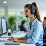 Comment joindre Cat29.fr : le service client de la Compagnie Armoricaine de Transports