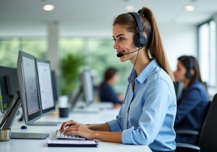 Comment joindre Cat29.fr : le service client de la Compagnie Armoricaine de Transports