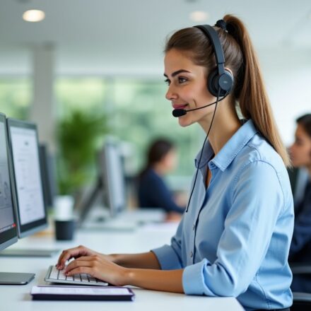 Comment joindre Cat29.fr : le service client de la Compagnie Armoricaine de Transports