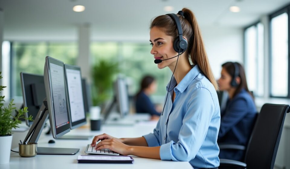 Comment joindre Cat29.fr : le service client de la Compagnie Armoricaine de Transports