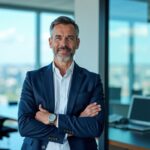 IES Consulting : Expert en Société, Business et Évolution de Carrière