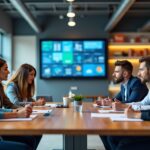 Extranet des Invendus : Comprendre, Valoriser et Accéder aux Diffuseurs