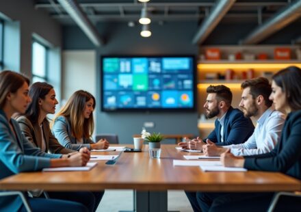Extranet des Invendus : Comprendre, Valoriser et Accéder aux Diffuseurs