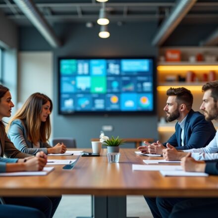 Extranet des Invendus : Comprendre, Valoriser et Accéder aux Diffuseurs
